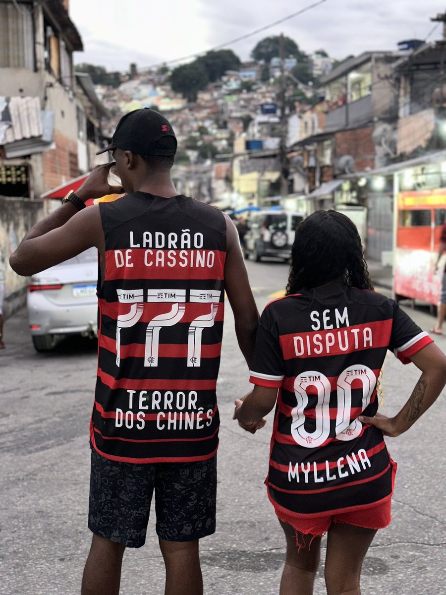 SEM DISPUTA🖤❤️👩🏾‍❤️‍💋‍👨🏾