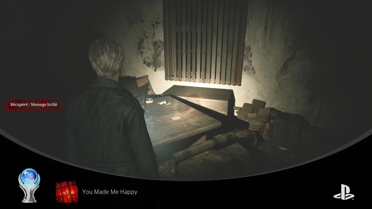 нαѕнσσм🌙✨️ tweet media