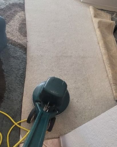 heavensbest15's tweet image. Our VLM (Very Low Moisture) cleaning method means quick drying times and fantastic results. Perfect for busy households! #VLM #QuickDrying
