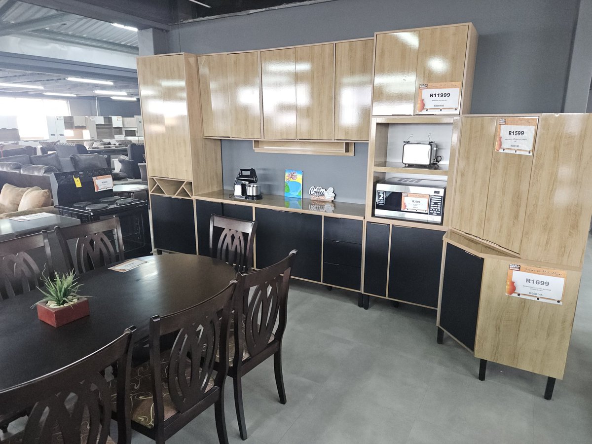 Multimart_Mega tweet picture