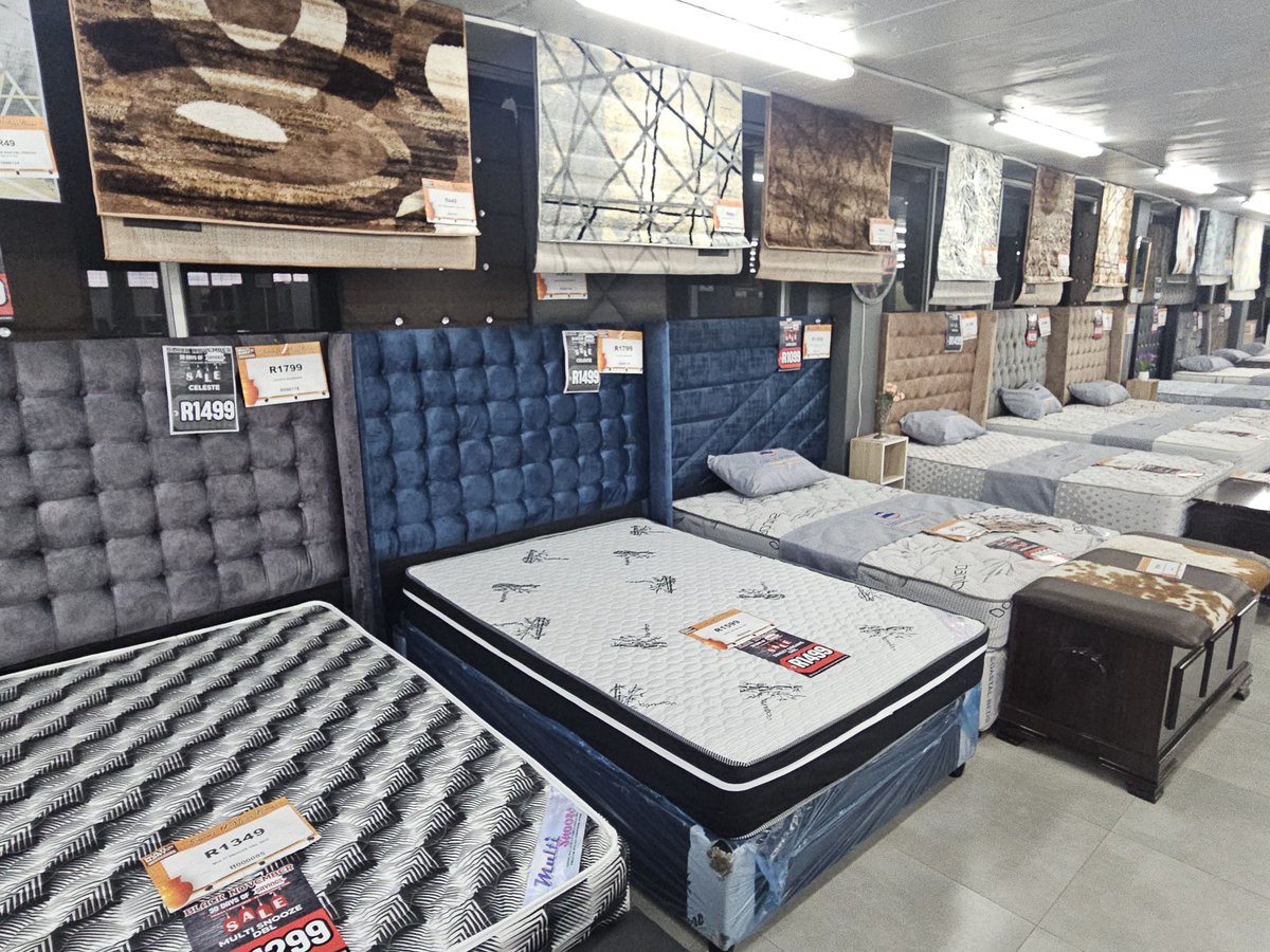 Multimart_Mega tweet picture