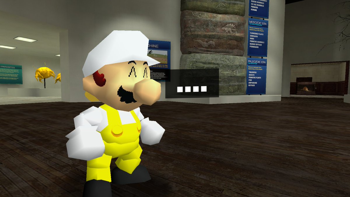 RandomRecolor's tweet image. 