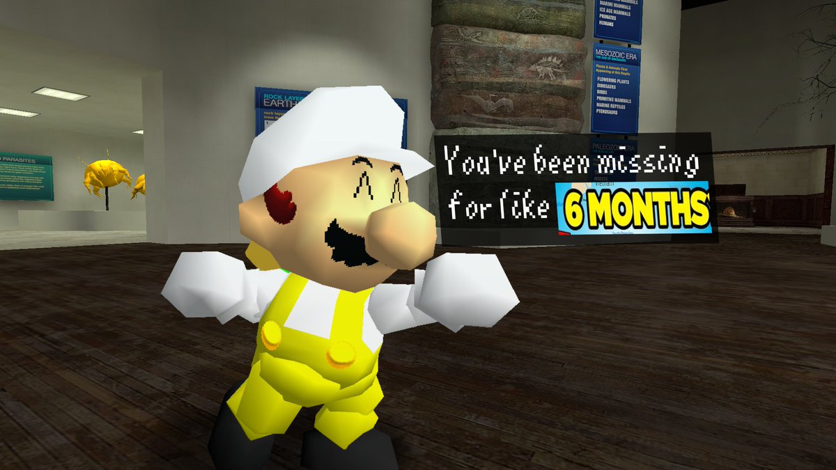 RandomRecolor's tweet image. 