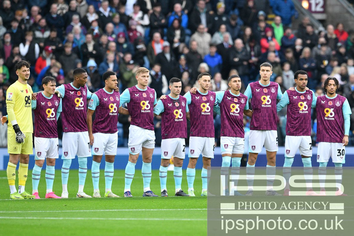 Ben Livingstone Media ⚽️📸 tweet media