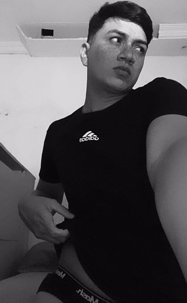 Jota Paraense tweet media