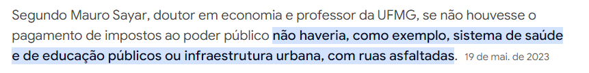 Theshadowpuppy's tweet photo. @SouDeDireitaa @BrunoYuri3003 @criollinaa Primeiro, imposto ñ tem relação nenhuma com a discussão do fim da escala 6x1, de novo desvirtuando o assunto. Segundo, não concordo com a quantidade de impostos, mas eles exercem uma função importante. https://t.co/Px13WrwR2f