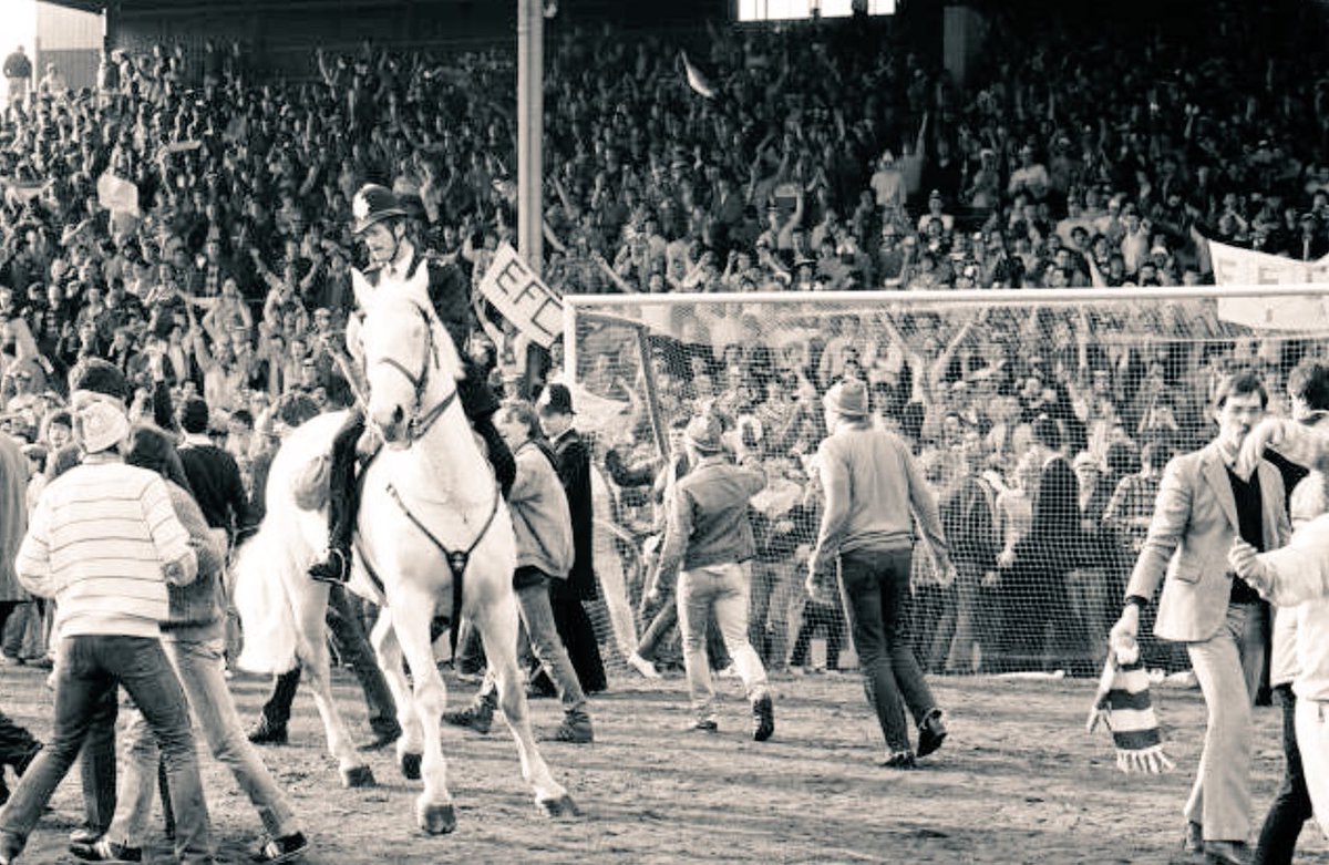 Colm Kavanagh tweet media