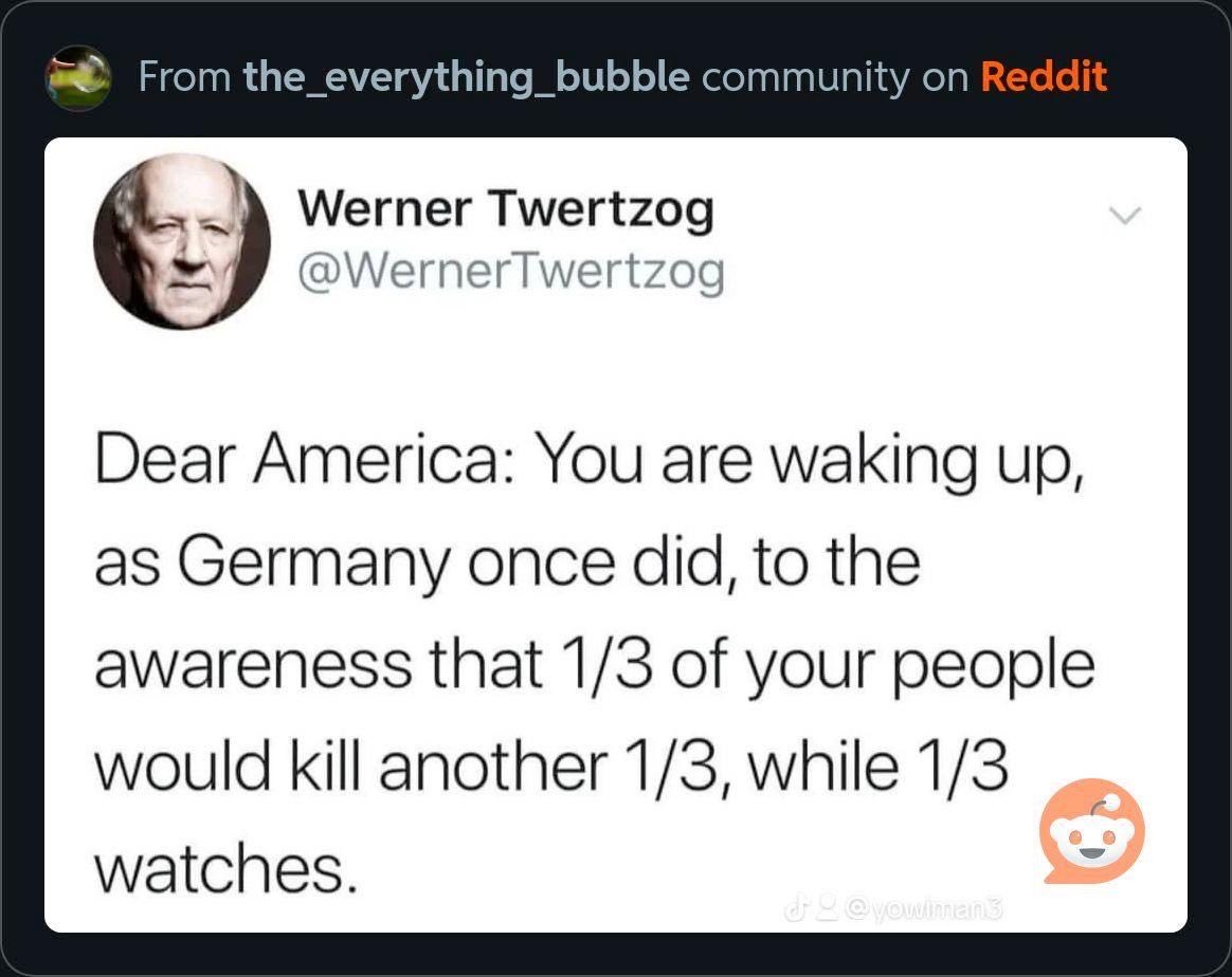 DissentingCat's tweet photo. https://t.co/FaMHkGv3zy