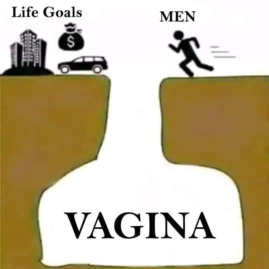 ImpactoEterno's tweet photo. Hombres de Honor, no se dejen engañar...  

‣ 11 errores que nunca debes cometer cuando se trata de mujeres (y del mercado de las citas).  

1. No aceptes el juego de esperar; SIN S3XO, NO HAY RELACIÓN. https://t.co/vF26jZwprl