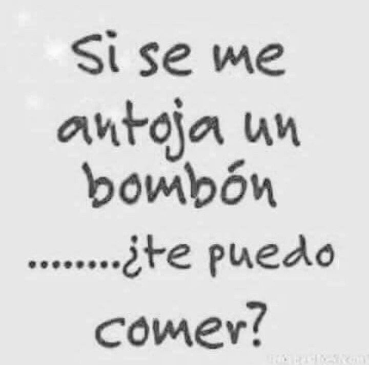 Amor....👇♥️