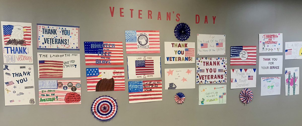 Suzanne Davies (@suzannecfisd) on Twitter photo Grateful for our VIPS that helped decorate for our Veterans’ Breakfast tomorrow. <a href="/CFISDWells/">Wells Elementary</a> Elementary is ready and looking forward to honoring our Veterans tomorrow. #ExploreWells <a href="/CFISDWellsVIPS/">CFISDWellsVIPS</a> #CFISDVets Grateful for our VIPS that helped decorate for our Veterans’ Breakfast tomorrow. <a href="/CFISDWells/">Wells Elementary</a> Elementary is ready and looking forward to honoring our Veterans tomorrow. #ExploreWells <a href="/CFISDWellsVIPS/">CFISDWellsVIPS</a> #CFISDVets