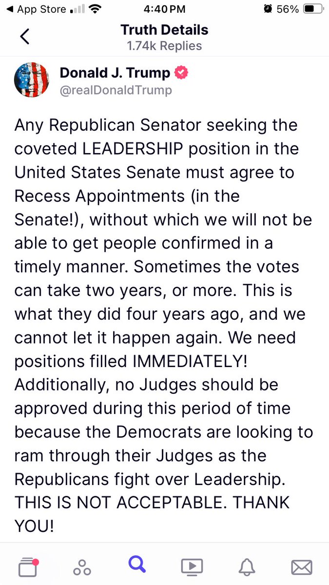 𝐿𝒾𝓁𝒾𝒶 🇵🇷 🇨🇴 🐾💙🟦 (@camcuink) on Twitter photo 