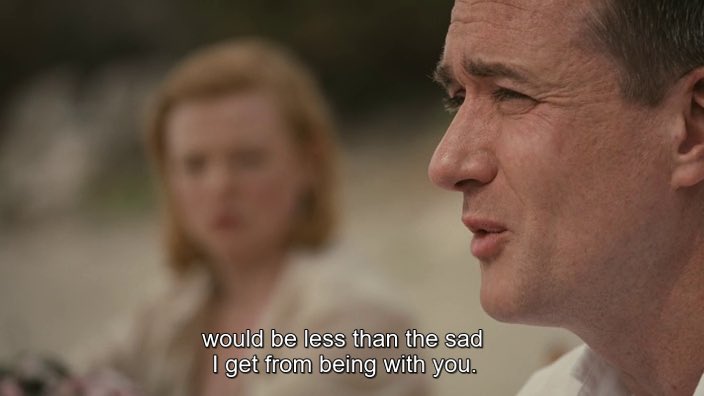 leyla 🍒 tweet media