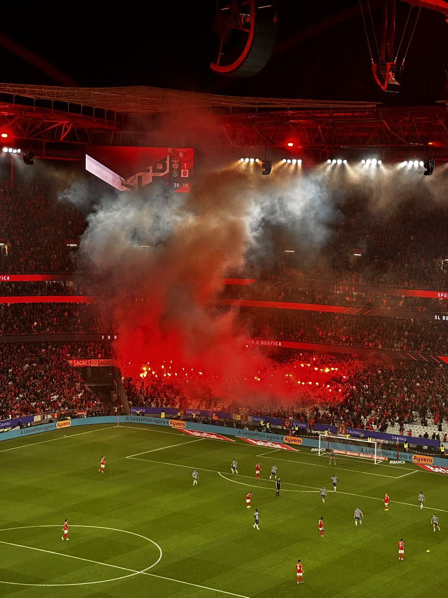 SLB442's tweet photo. 📸🔥🦅 https://t.co/LyY8qhBTQ6