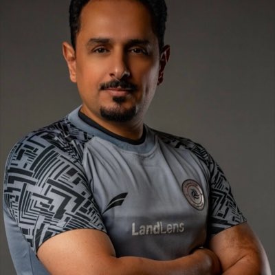 #صورة_جديدة_للملف_الشخصي