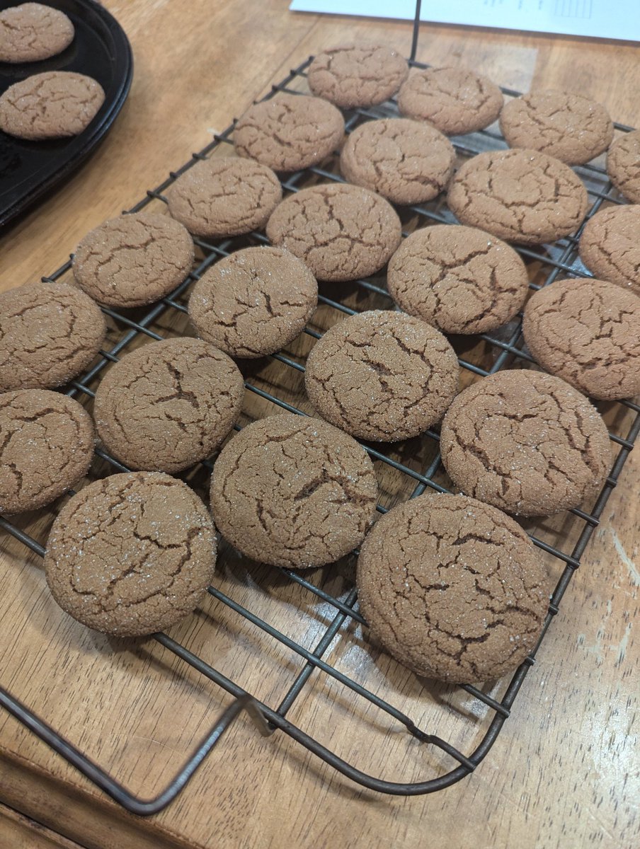 Brian 🏳️🌈🏳️⚧️ tweet media