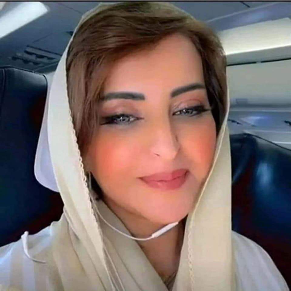 5CCCCCZ1's tweet photo. مساء الخير من في سهران تعال نتكلم https://t.co/5B4eHelXUv
