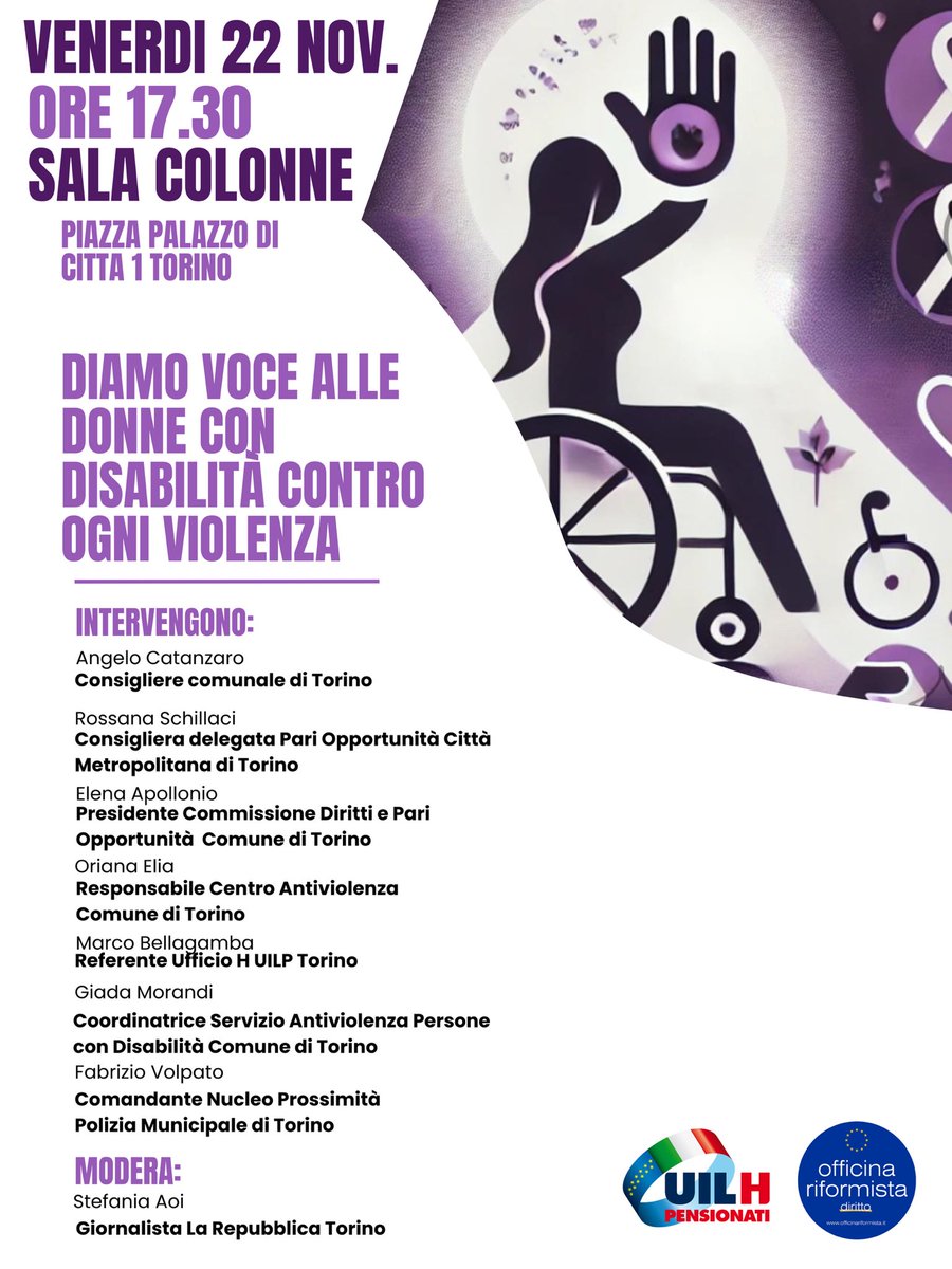 Angelo Catanzaro tweet media