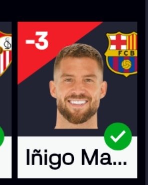 Giijonx's tweet photo. que se supone que sonrie?

que le hace taaaaaan feliz?

dios santo como opine del bueno de iñigo

dios santo se le iba a quitar la felicidad rapido https://t.co/IfnDXKp8L1