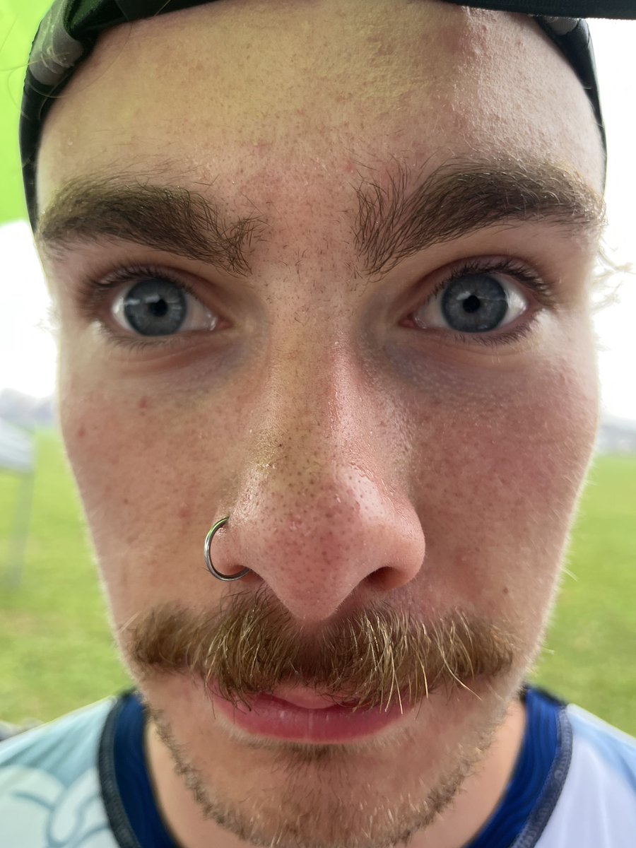 UDUltimate's tweet image. Tough loss against Fatal
10-15
Good showing for FLUDs last tournament of the year