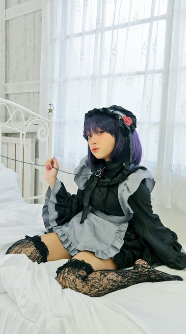 まなみちょぱ(高橋愛美)のTwitter画像9