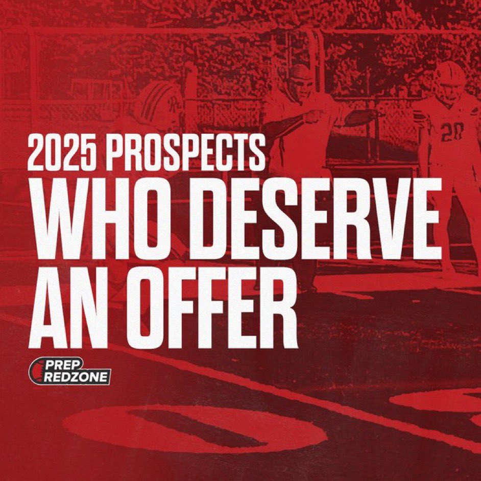 Prep Redzone Dakotas tweet media