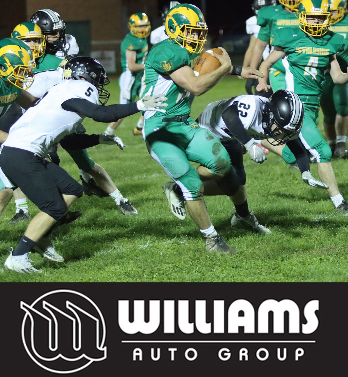 report_nt28481's tweet photo. After strong start Wyalusing battles through injury plagued season - https://t.co/0ui6W4BRnq https://t.co/w5YN1JUjuq