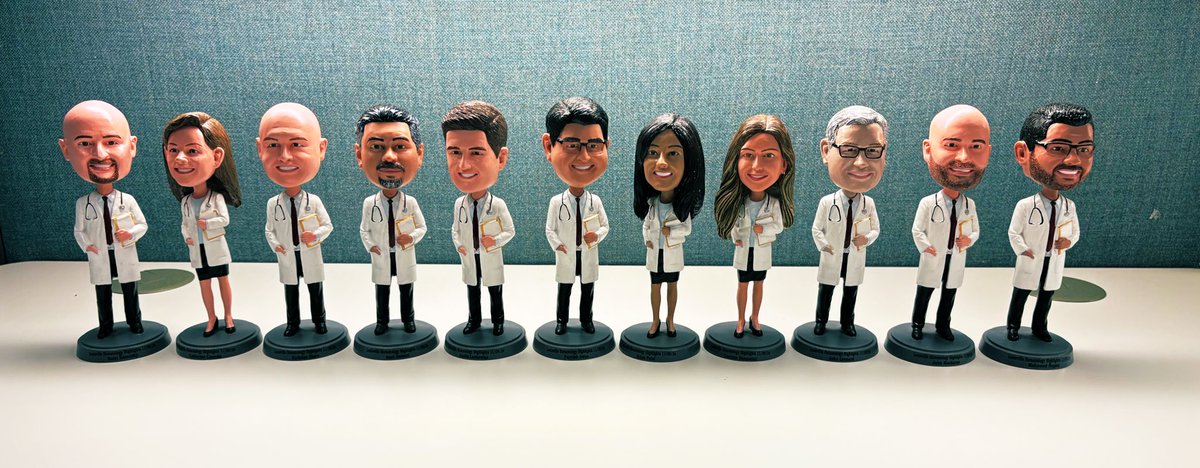 Mohamed Hegazi tweet media