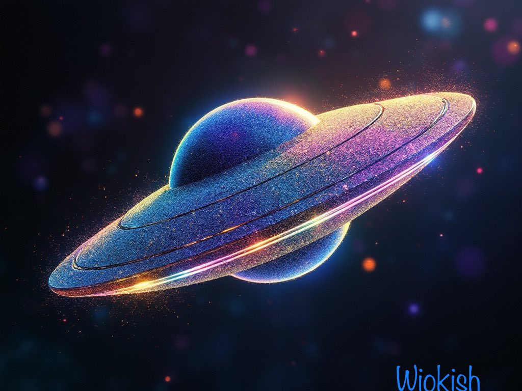MisbaaChuhal's tweet photo. #tulpas #4D #astral #realm #frequency #dimension #5D https://t.co/akfEmzwswN