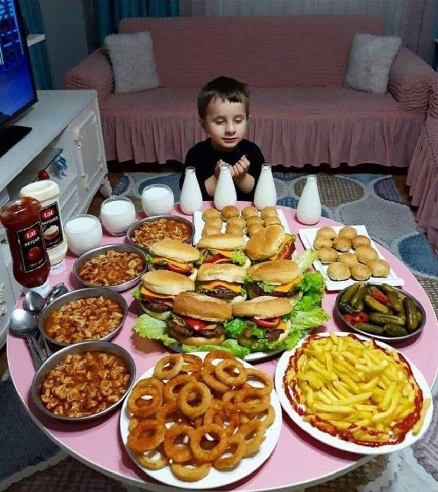Tarık Berk Gürsel (@trkbrkgrsll) on Twitter photo 