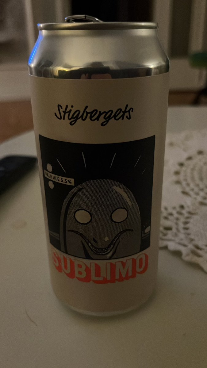 Niklas Ohlström tweet media