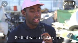 > "Employees working on Marvel Rivals"
> checks article
> its corporate staff that have literally nothing to do with Marvel Rivals