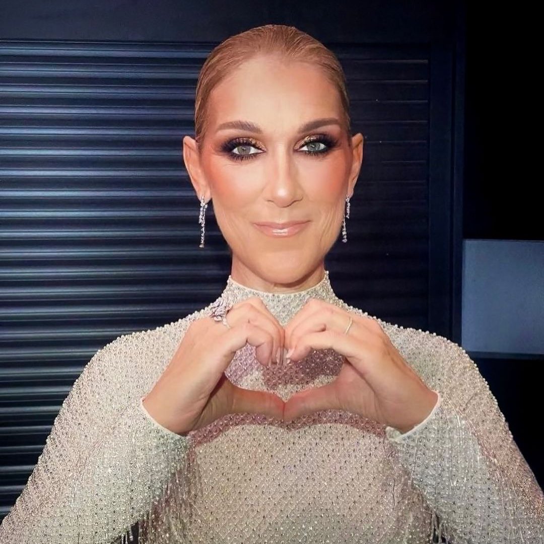 ⚡️ NOUVEL ÉPISODE ⚡️
Céline Dion, de la petite vedette du Québec à star mondiale : une ascension fulgurante entre exigence et sacrifices

Dispo partout et ici ▶️ smartlink.ausha.co/le-jour-pop/ce…