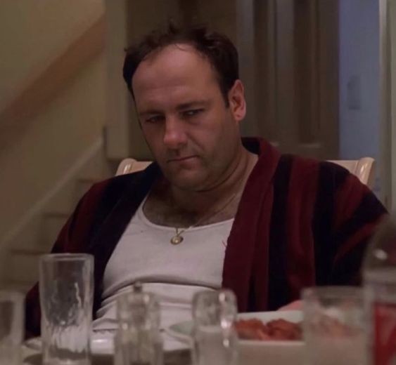 Bobby Sixkiller (@charfou90) on Twitter photo 