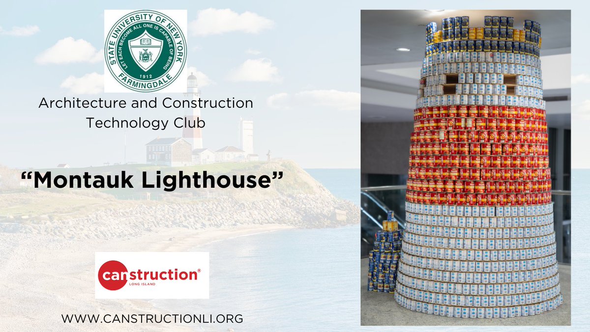 canstructionli's tweet photo. https://t.co/aPYmS3byv1