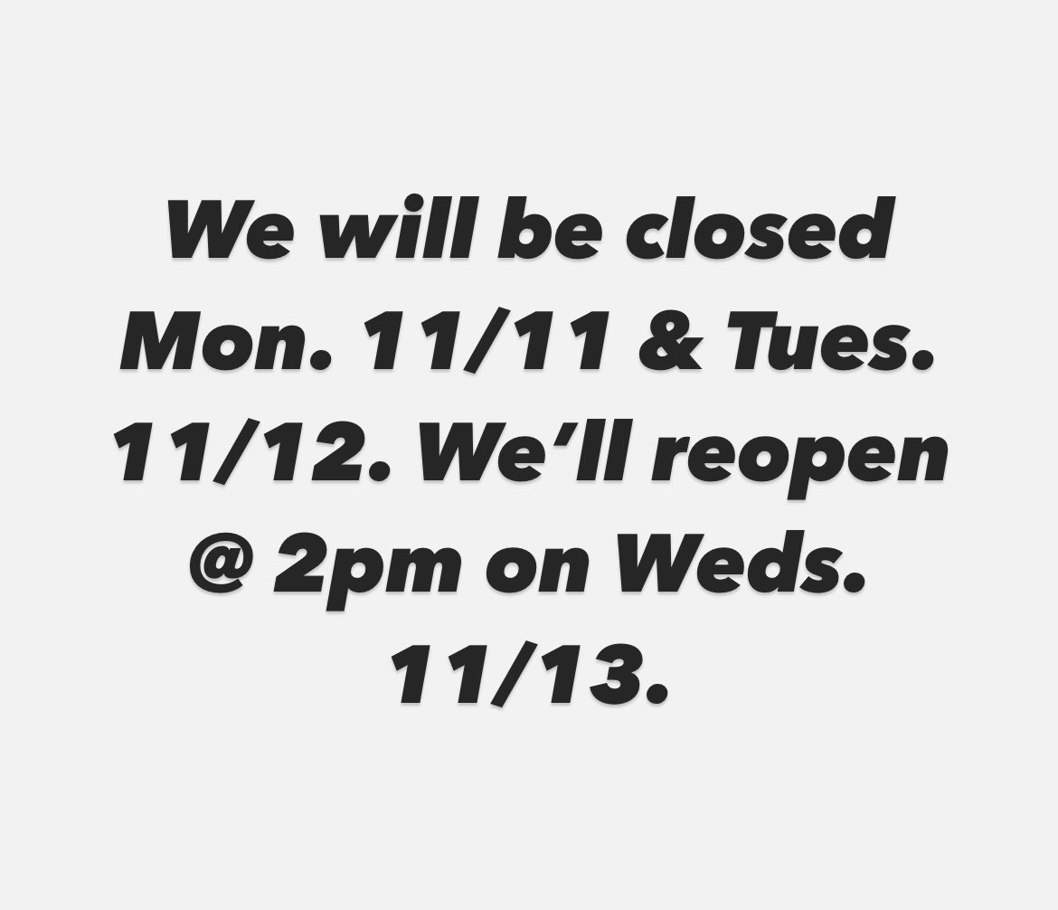 so&sobooks (@soandsobooks) on Twitter photo 