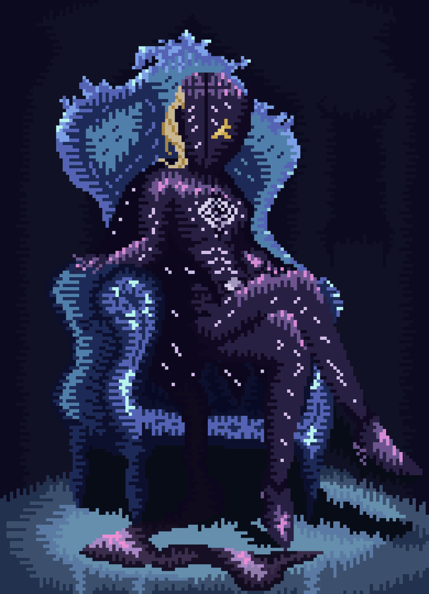 Master Enu tweet media