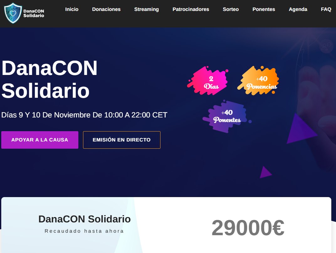 Yolanda Corral tweet media