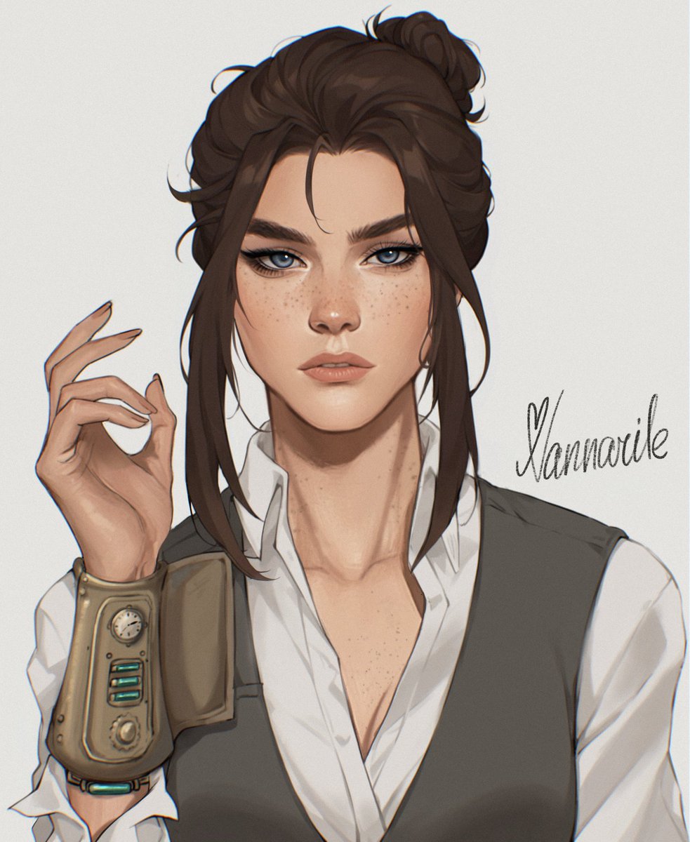 vannarile's tweet photo. 🩵𝘾𝙤𝙢𝙢 𝙛𝙤𝙧 @streamdragon 

⊹₊──────ㆍㆍ────── ₊⊹
Have you seen her? 👀
⊹₊──────ㆍㆍ────── ₊⊹

✦ 𝘾𝙤𝙢𝙢𝙞𝙨𝙨𝙞𝙤𝙣 𝙄𝙣𝙛𝙤 𝙖𝙣𝙙 𝙤𝙩𝙝𝙚𝙧 𝙎𝙤𝙘𝙞𝙖𝙡 𝙈𝙚𝙙𝙞𝙖 :
https://t.co/CMeQgqYlwr https://t.co/0nJKJFLGsE