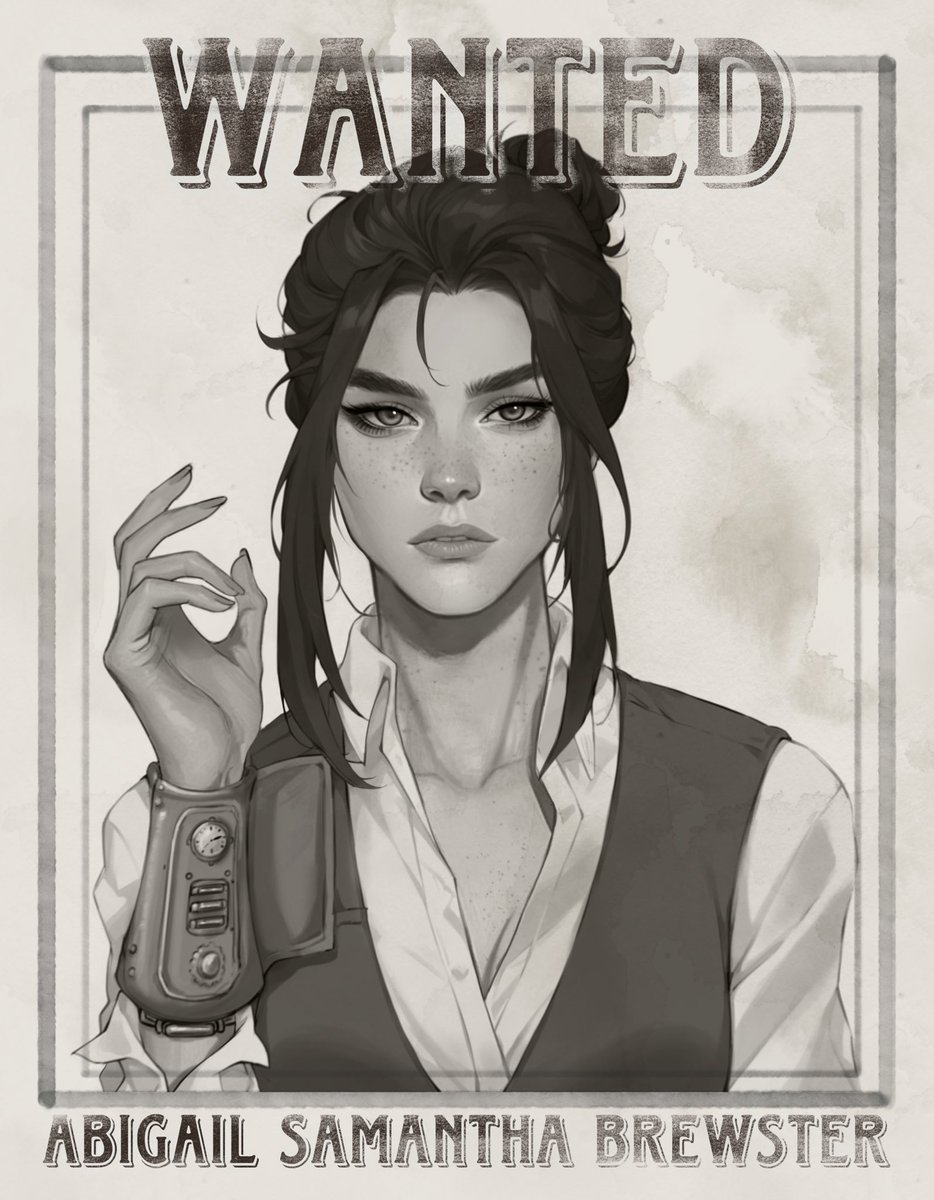 vannarile's tweet photo. 🩵𝘾𝙤𝙢𝙢 𝙛𝙤𝙧 @streamdragon 

⊹₊──────ㆍㆍ────── ₊⊹
Have you seen her? 👀
⊹₊──────ㆍㆍ────── ₊⊹

✦ 𝘾𝙤𝙢𝙢𝙞𝙨𝙨𝙞𝙤𝙣 𝙄𝙣𝙛𝙤 𝙖𝙣𝙙 𝙤𝙩𝙝𝙚𝙧 𝙎𝙤𝙘𝙞𝙖𝙡 𝙈𝙚𝙙𝙞𝙖 :
https://t.co/CMeQgqYlwr https://t.co/0nJKJFLGsE