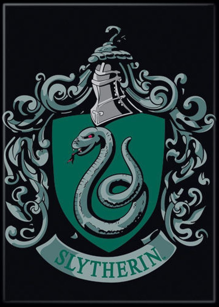 Harry Potter Universe tweet media