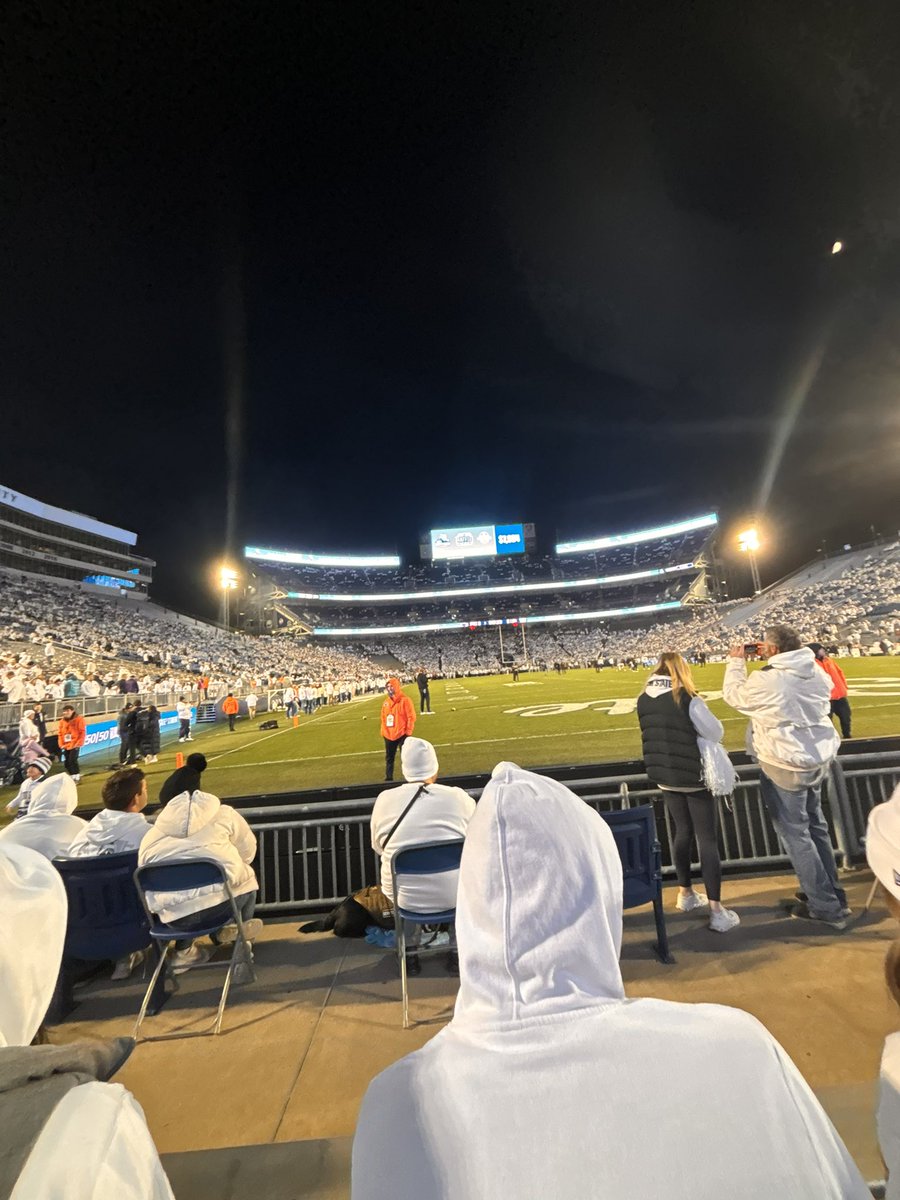 Logan Cummings (@logan_cummings4) on Twitter photo Thank you <a href="/PennStateFball/">Penn State Football</a> and <a href="/Coachdanconnor/">Dan Connor</a> for the white out game invite!! <a href="/DannyOBrienQB/">Danny O'Brien</a>
<a href="/nickcionci/">Nick Cionci</a> <a href="/zdathletics/">Zero Degree QB & WR</a> <a href="/WCEastFootball/">WC East Vikings Football</a> <a href="/CoachStephenWCE/">Coach Stephen</a> <a href="/CoachSeanLamb/">Sean Lamb</a> @PRZPAvic <a href="/footballcoach79/">coachweider</a> <a href="/mrpafootball/">mrpafootball.com</a> <a href="/tdhald/">Todd Haldis</a> Thank you <a href="/PennStateFball/">Penn State Football</a> and <a href="/Coachdanconnor/">Dan Connor</a> for the white out game invite!! <a href="/DannyOBrienQB/">Danny O'Brien</a>
<a href="/nickcionci/">Nick Cionci</a> <a href="/zdathletics/">Zero Degree QB & WR</a> <a href="/WCEastFootball/">WC East Vikings Football</a> <a href="/CoachStephenWCE/">Coach Stephen</a> <a href="/CoachSeanLamb/">Sean Lamb</a> @PRZPAvic <a href="/footballcoach79/">coachweider</a> <a href="/mrpafootball/">mrpafootball.com</a> <a href="/tdhald/">Todd Haldis</a>