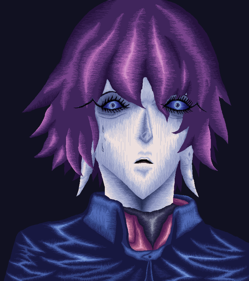 Master Enu tweet media