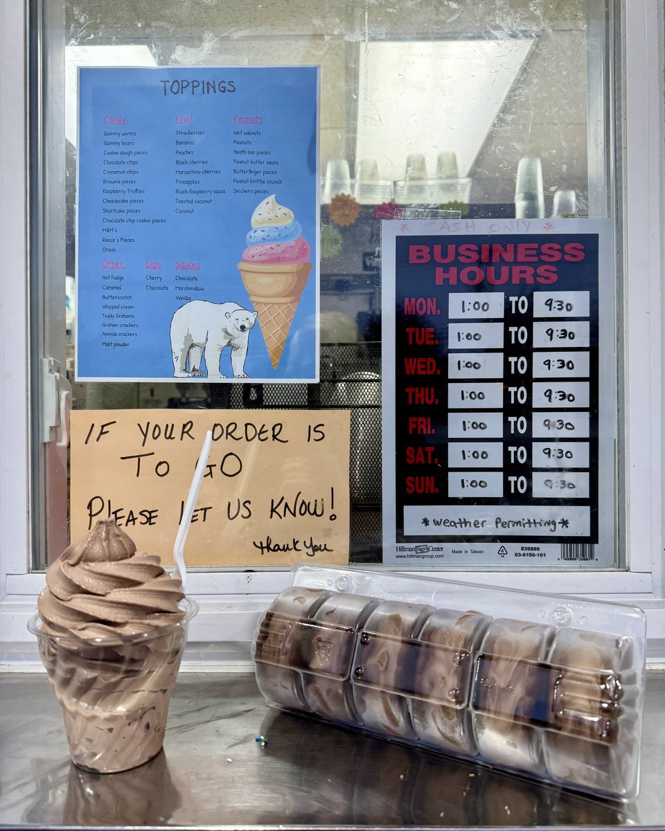 Paul Gundlach tweet media