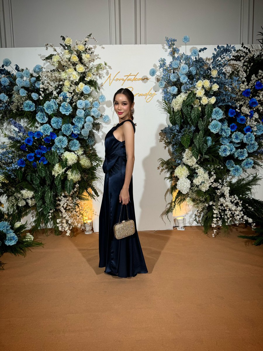 🐍Ladyboy🥰 (@balloon_top69) on Twitter photo 