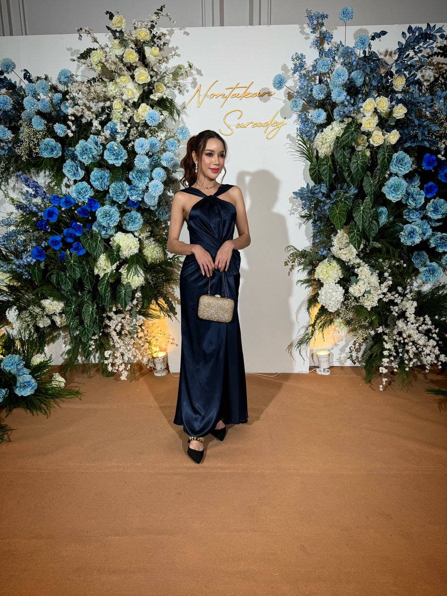 🐍Ladyboy🥰 tweet media