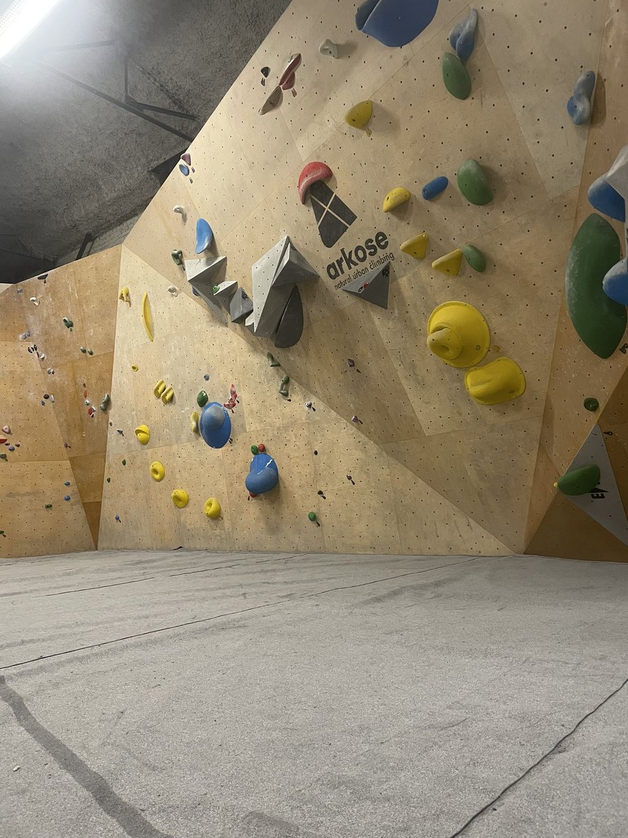 sarah 𓂀 tweet media