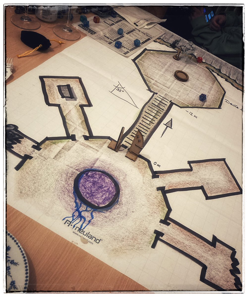 Green Dragon ⚔️ tweet media