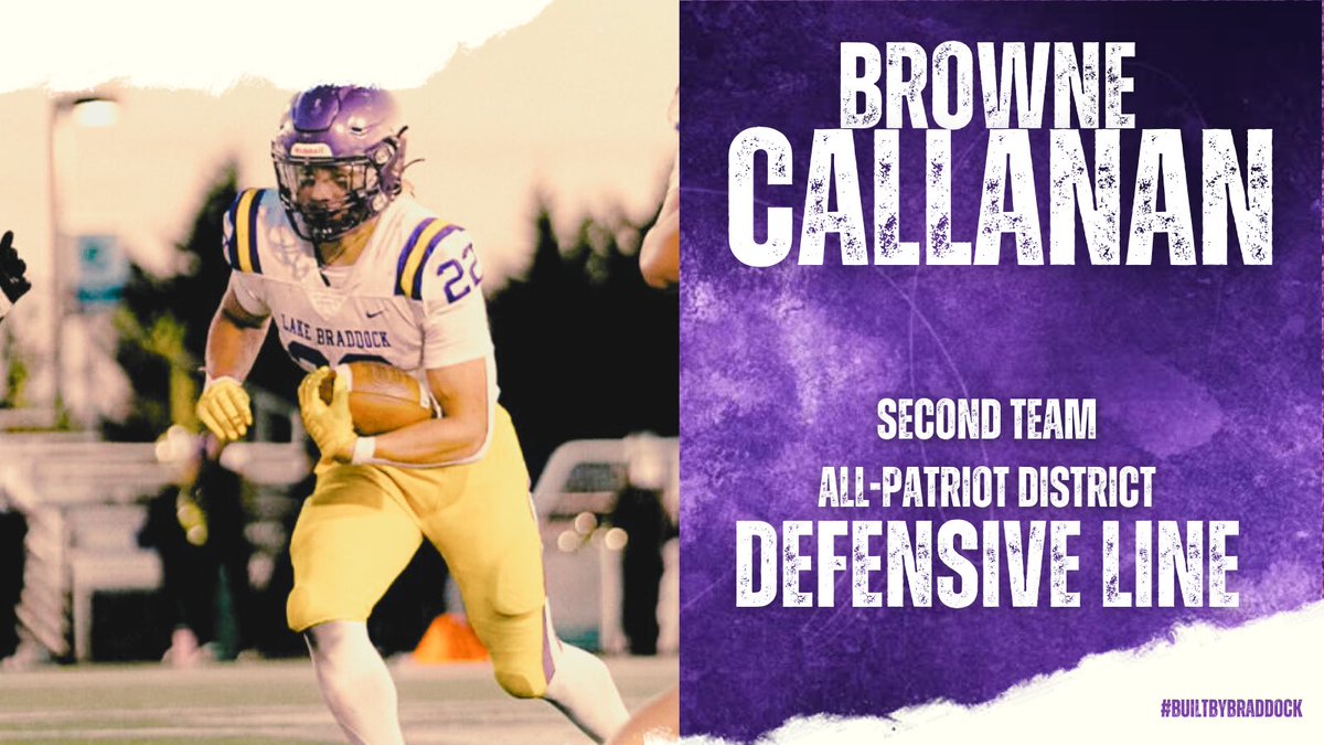 Coach Doc tweet media