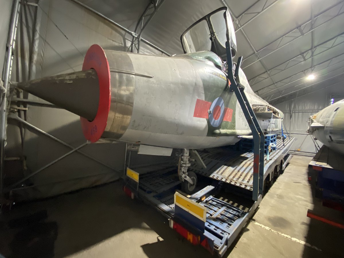 Nigel Price tweet media